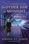 the other side of midnight historical fiction